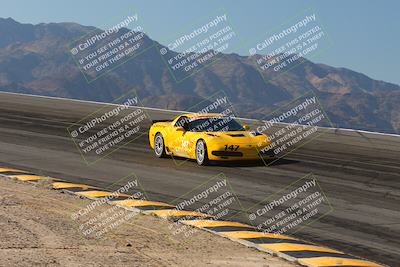 media/Feb-18-2024-Nasa AZ (Sun) [[891db5b212]]/5-Race Group C/Session 1 Bowl/